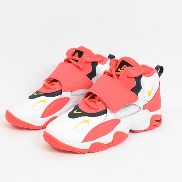 Nike Other - Nike Speed Turf (PS) BV2526-102 size 3y